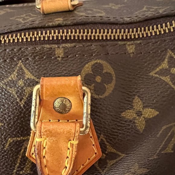 SOLD! ADDITIONAL LV PICS/VIDEO - Part 2 of 2 - Picture 5 of 16